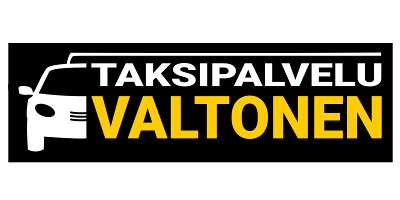 TaksipalveluValtonen-logo2