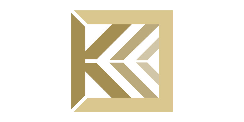 kipsikulma-logo