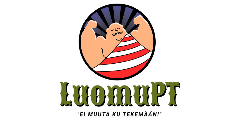 luomupt-logo
